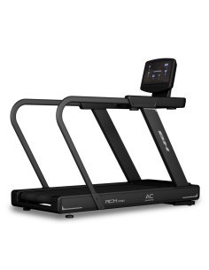 Bėgimo takelis BH Fitness RCM Pro MED G6515BH