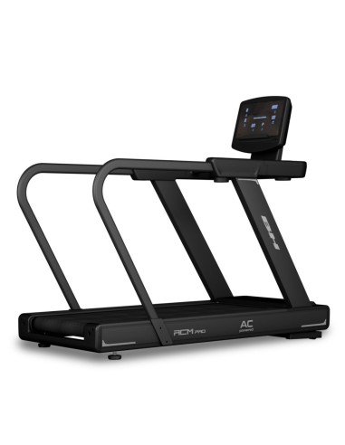 Skrejceļš BH Fitness RCM Pro MED G6515BH