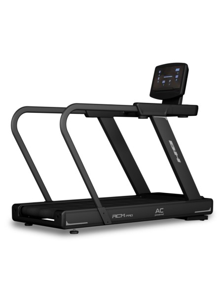 Bėgimo takelis BH Fitness RCM Pro MED G6515BH
