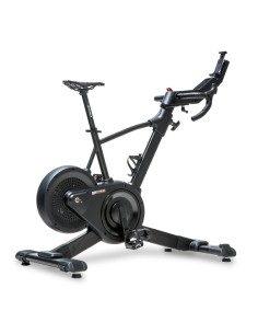 BH Fitness Exercycle+ H936R smart bike