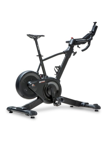 BH Fitness Exercycle+ H936R smart bike