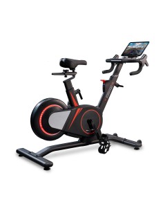 Велотренажёр BH Fitness Osaka H9110