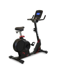 Dviratis treniruoklis BH Fitness XTB LCD M12 H865LCD12
