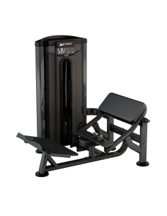 Тренажёр для ягодиц BH Fitness Hip Thrust L335B