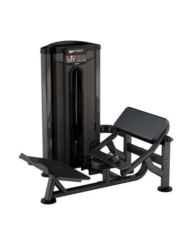 Тренажёр для ягодиц BH Fitness Hip Thrust L335B