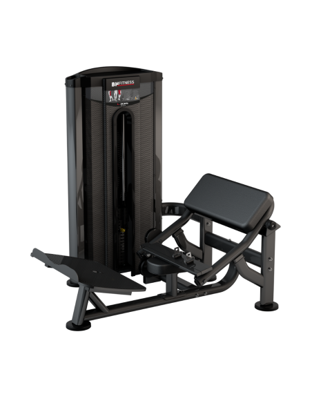 Sėdmenų treniruoklis BH Fitness Hip Thrust L335B
