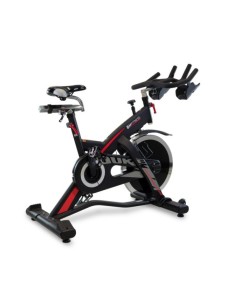 BH Fitness Duke H920R indoor cycle