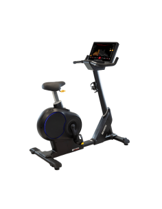 Velotrenažieris BH Fitness Inertia H730 SmartFocus 19