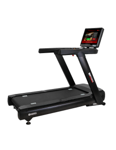 Skrejceliņš BH Fitness Inertia G788 SmartFocus 22