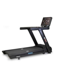 Skrejceliņš BH Fitness Inertia G588 LED