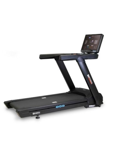 Bėgimo takelis BH Fitness Inertia G588 LED