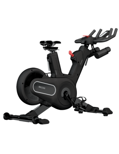 BH Fitness Movemia DT indoor cycle FTMS IC959Y10
