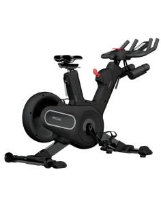 Велотренажёр BH Fitness Movemia DT BT Broadcasting IC959Y10