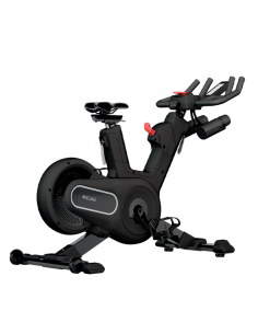 Велотренажёр BH Fitness Movemia ST FTMS IC958Y10