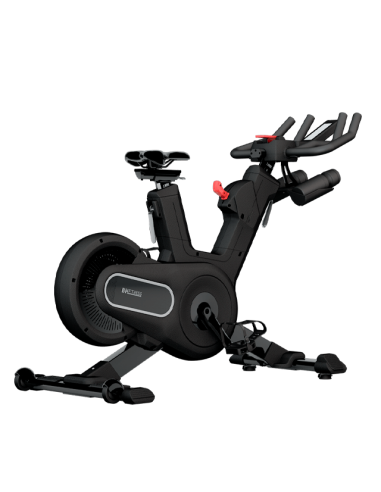 BH Fitness Movemia ST indoor cycle FTMS IC958Y10