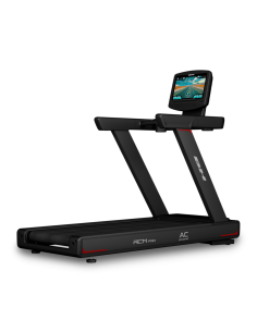 Skrejceliņš BH Fitness RCM Pro Multimedia G6515BTFT