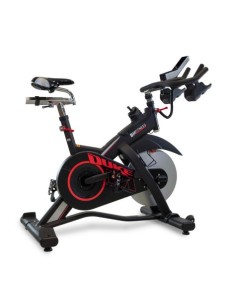 Vidaus dviratis BH Fitness Duke Magnetic H925R1BT