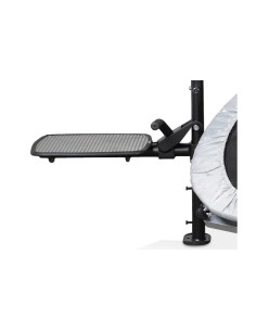 Pliometrinė platforma BH Fitness L360AP