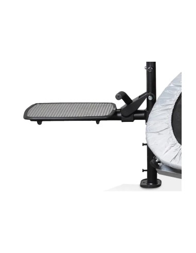 Плиометрическая платформа BH Fitness L360AP