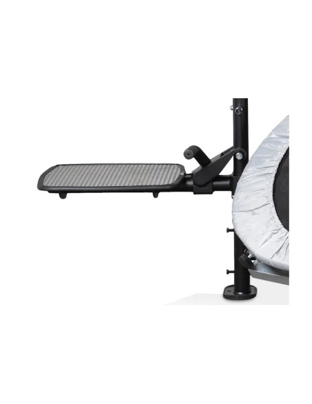 Pliometriskā platforma BH Fitness L360AP