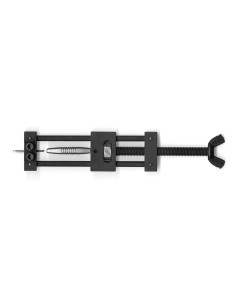 Harrows Arrow Point Change Tool