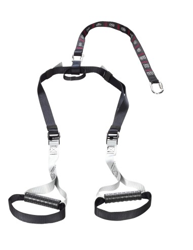 Многофункциональные ремни Trendy Lacada