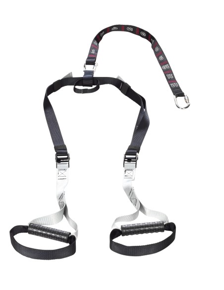Многофункциональные ремни Trendy Lacada