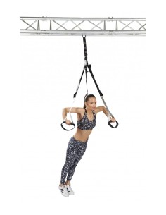 Daudzfunkcionālas jostas Trendy Lacada 2