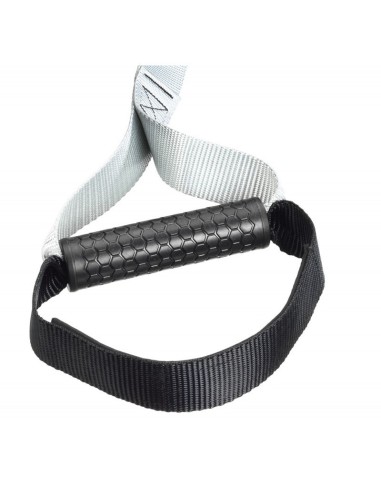 Multifunctional belts Trendy Lacada