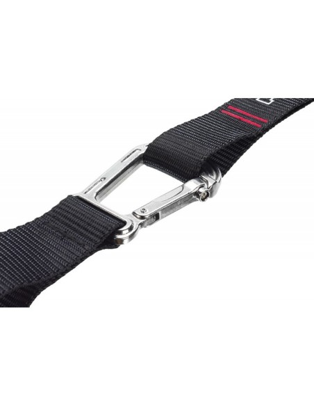 Многофункциональные ремни Trendy Lacada