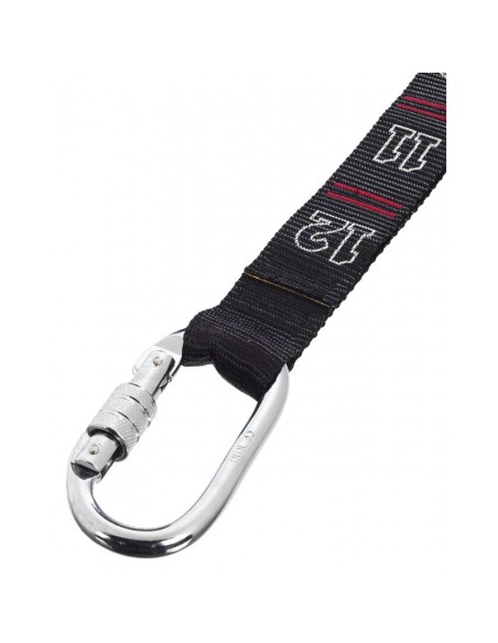 Multifunctional belts Trendy Lacada