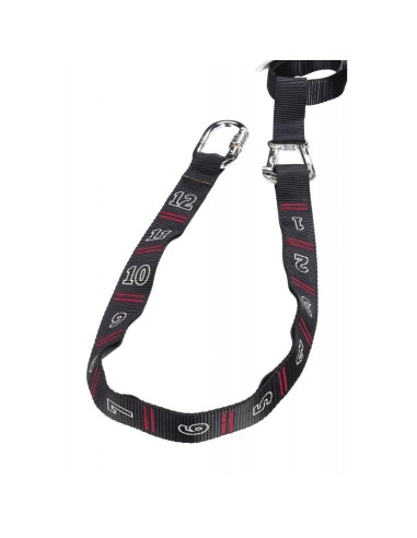 Multifunctional belts Trendy Lacada