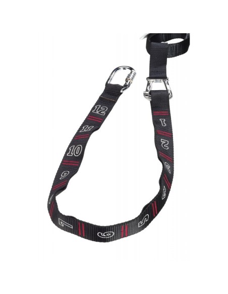 Multifunctional belts Trendy Lacada
