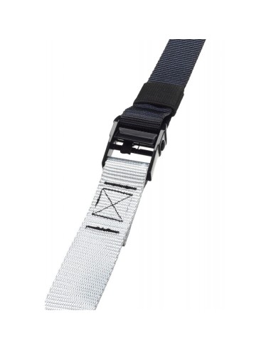Multifunctional belts Trendy Lacada