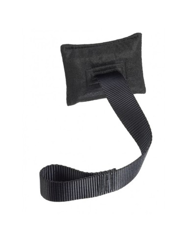 Multifunctional belts Trendy Lacada