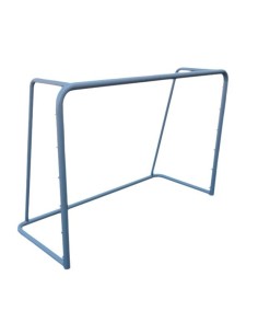 Mini futbola vārti 120x90cm
