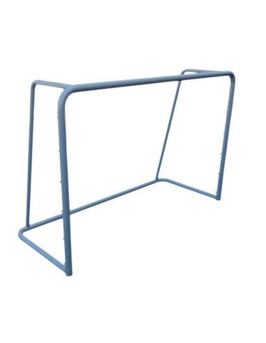 Mini futbolo vartai 120x90