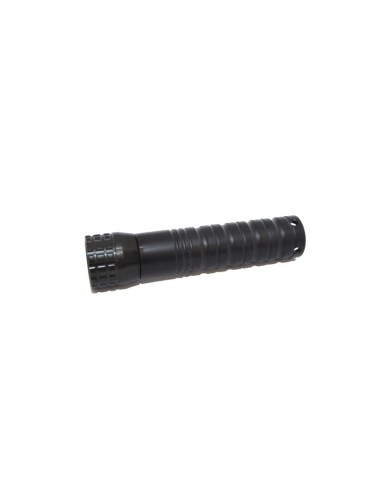Lamp Gibielle Agulia 1200