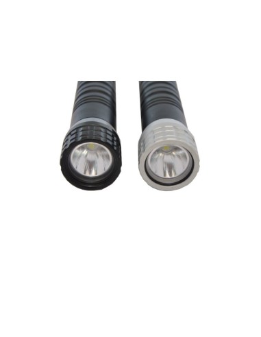 Prožektorius Gibielle  Agulia 1200