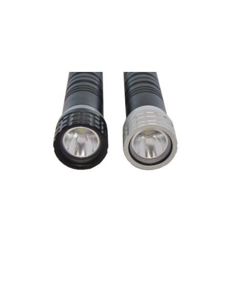 Prožektorius Gibielle  Agulia 1200