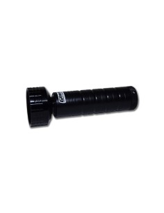 Lamp Gibielle Luna 3LED 2