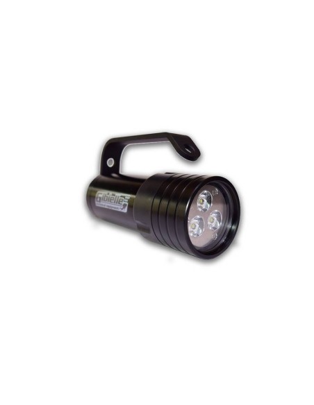 Lamp Gibielle K141