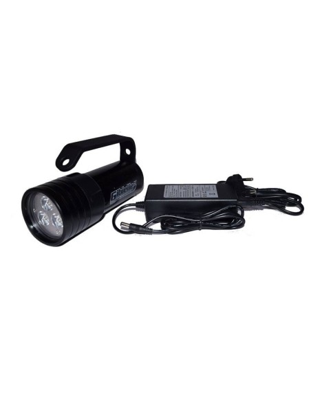 Lamp Gibielle K141