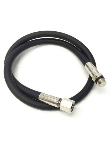 Reguliatoriaus žarna LP 90cm