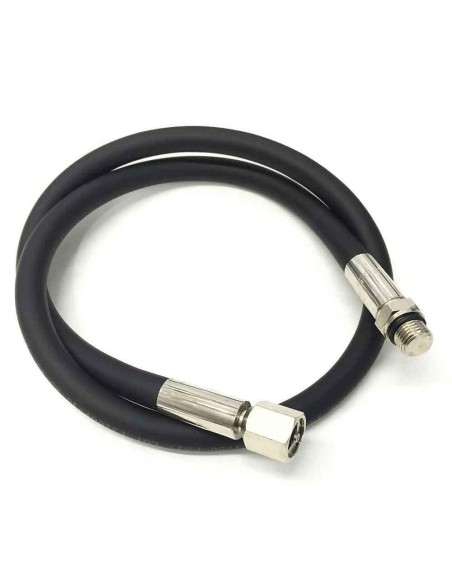 Reguliatoriaus žarna LP 90cm