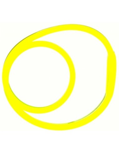 Silikoninis reguliatoriaus laikiklis