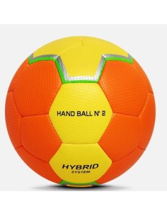 Handball Amaya "Soft Touch":