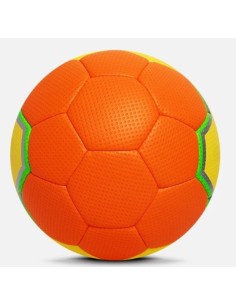 Handball Amaya "Soft Touch": 2