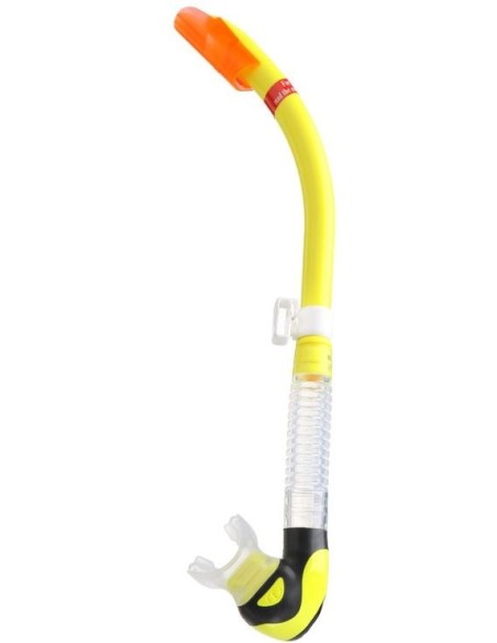 Tube Tusa Platinum Hyperdry