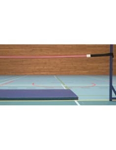 Resistance band for sprinting 2